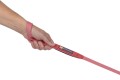 Web JPG-4085-Hi-And-Light-Leash-Salmon-Pink-Wrist-STUDIO.jpg