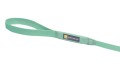 Web JPG-4085-Hi-And-Light-Leash-Sage-Green-Handle-STUDIO.jpg