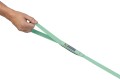 Web JPG-4085-Hi-And-Light-Leash-Sage-Green-Hand-STUDIO.jpg