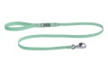 Web JPG-4085-Hi-And-Light-Leash-Sage-Green-STUDIO.jpg