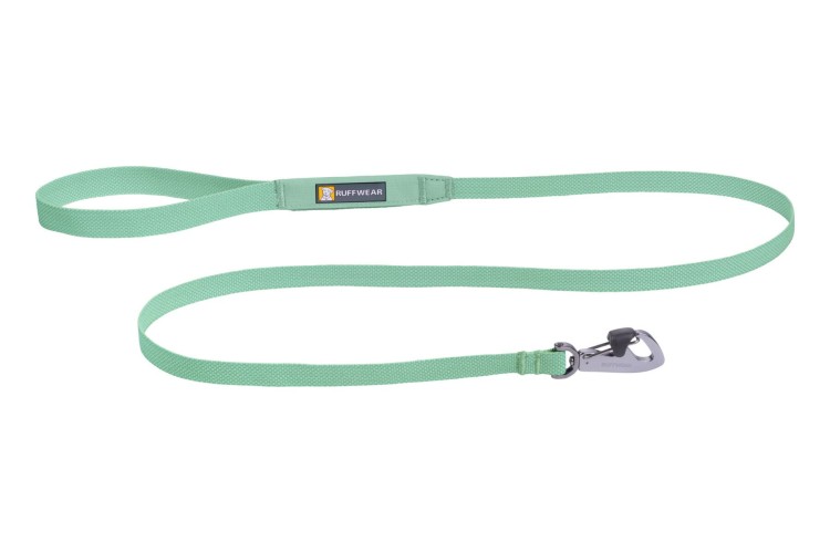Web JPG-4085-Hi-And-Light-Leash-Sage-Green-STUDIO.jpg