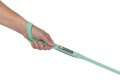 Web JPG-4085-Hi-And-Light-Leash-Sage-Green-Wrist-STUDIO.jpg