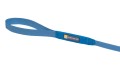 Web JPG-4085-Hi-And-Light-Leash-Blue-Dusk-Handle-STUDIO.jpg
