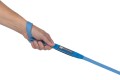 Web JPG-4085-Hi-And-Light-Leash-Blue-Dusk-Wrist-STUDIO.jpg