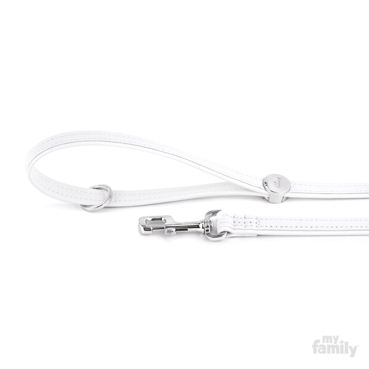 61bd0f9900c9259a08e986457373e367