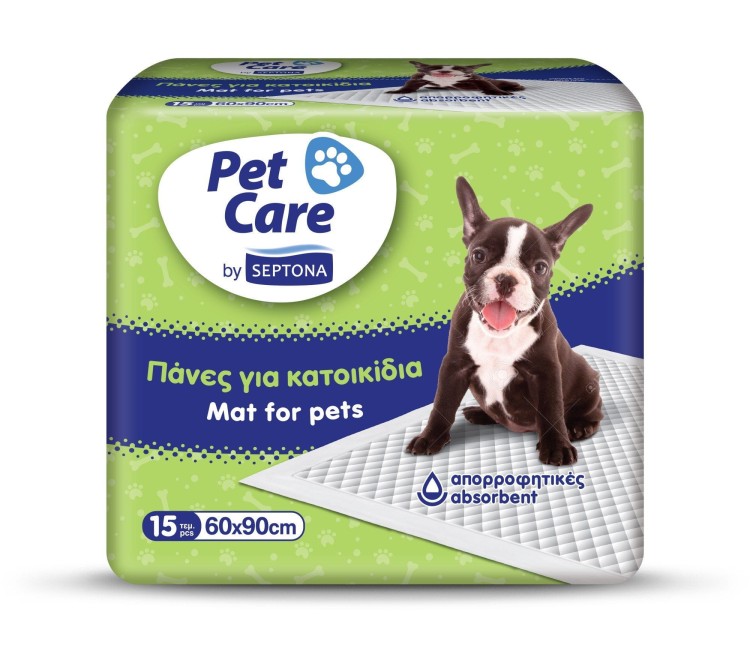 Podkłady dla zwierząt 60X90 cm.jpg