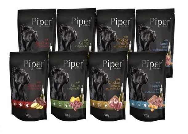 pol_pl_Mokra-karma-dla-psa-Piper-Animals-MIX-10-x-500-g.jpg