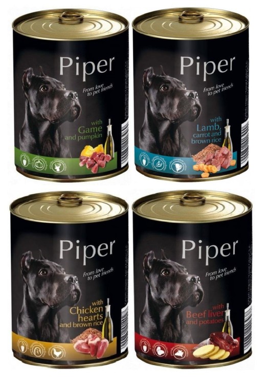 PIPER adult mix 4 smaki.jpg