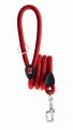 MEMOPET_LEASH_RED_05.jpg