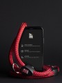 MEMOPET_LEASH_RED_2.jpg