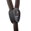 MEMOPET_LEASH_BROWN 2.jpg