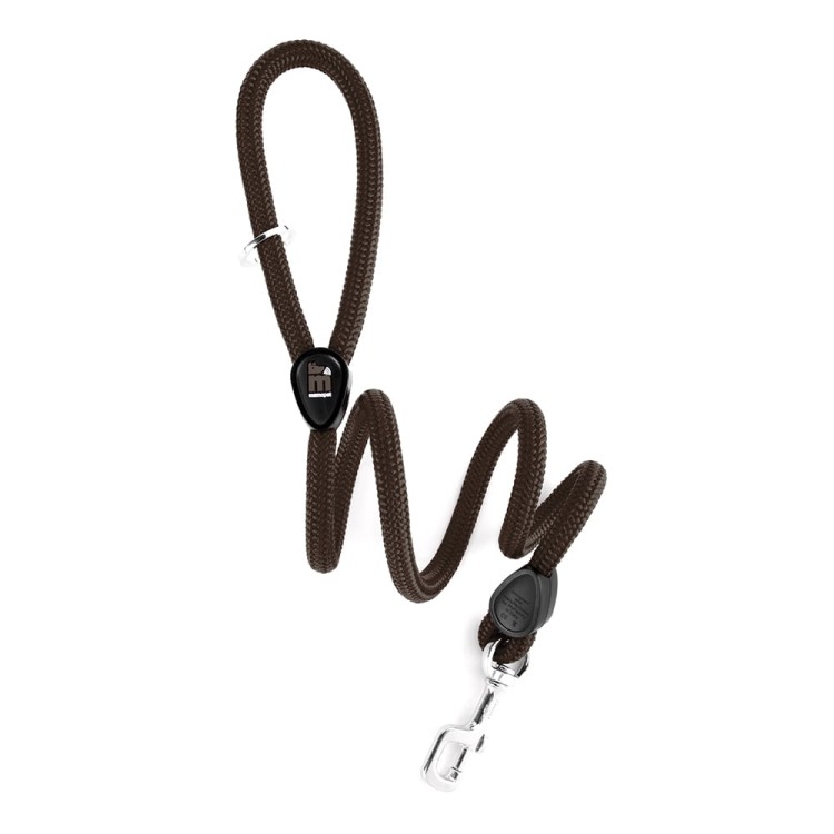 MEMOPET_LEASH_BROWN 3.jpg