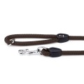 MEMOPET_LEASH_BROWN.jpg