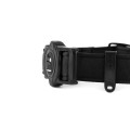MEMOPET_COLLAR_BLACK_2.jpg