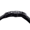 MEMOPET_COLLAR_BLACK_3.jpg