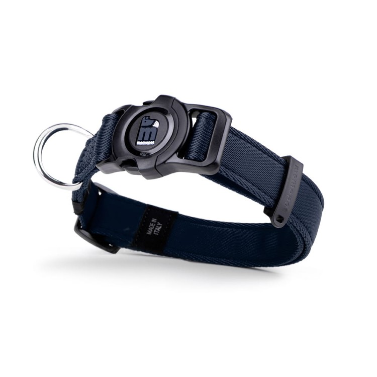 MEMOPET_COLLAR_DARK BLUE_1.jpg