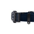 MEMOPET_COLLAR_DARK BLUE_2.jpg