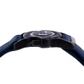 MEMOPET_COLLAR_DARK BLUE_3.jpg