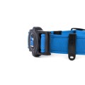MEMOPET_COLLAR_BLUE_2.jpg