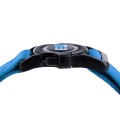 MEMOPET_COLLAR_BLUE_3.jpg