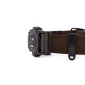 MEMOPET_COLLAR_BROWN_2.jpg
