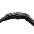 MEMOPET_COLLAR_BROWN_3.jpg