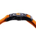MEMOPET_COLLAR_ORANGE_3.jpg