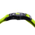 MEMOPET_COLLAR_GREEN_3.jpg
