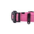 MEMOPET_COLLAR_PINK_2.jpg