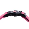 MEMOPET_COLLAR_PINK_3.jpg