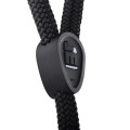 MEMOPET_LEASH_BLACK 2.jpg