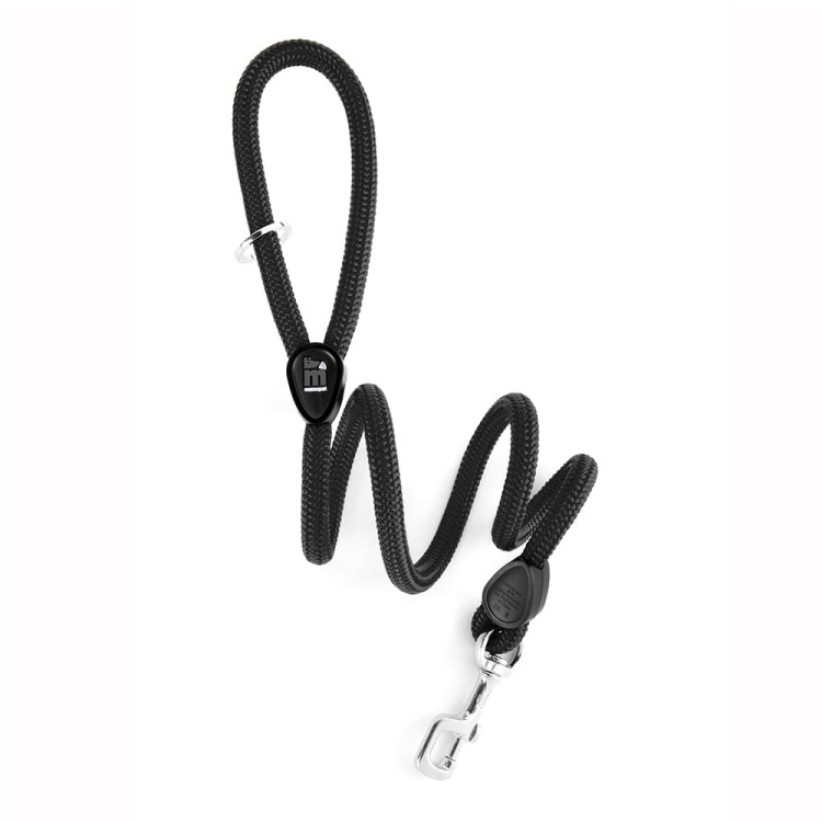 MEMOPET_LEASH_BLACK 3.jpg