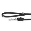 MEMOPET_LEASH_BLACK.jpg