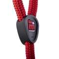 MEMOPET_LEASH_RED 2.jpg