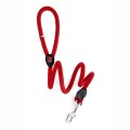 MEMOPET_LEASH_RED 3.jpg