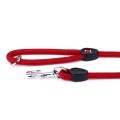 MEMOPET_LEASH_RED.jpg