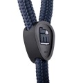 MEMOPET_LEASH_DARK BLUE 2.jpg