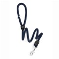 MEMOPET_LEASH_DARK BLUE 3.jpg