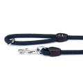 MEMOPET_LEASH_DARK BLUE.jpg