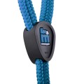 MEMOPET_LEASH_BLUE 2.jpg