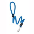MEMOPET_LEASH_BLUE 3.jpg