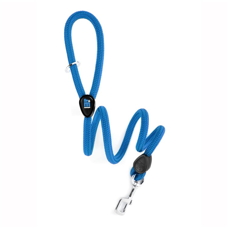 MEMOPET_LEASH_BLUE 3.jpg