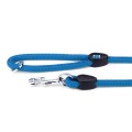 MEMOPET_LEASH_BLUE.jpg