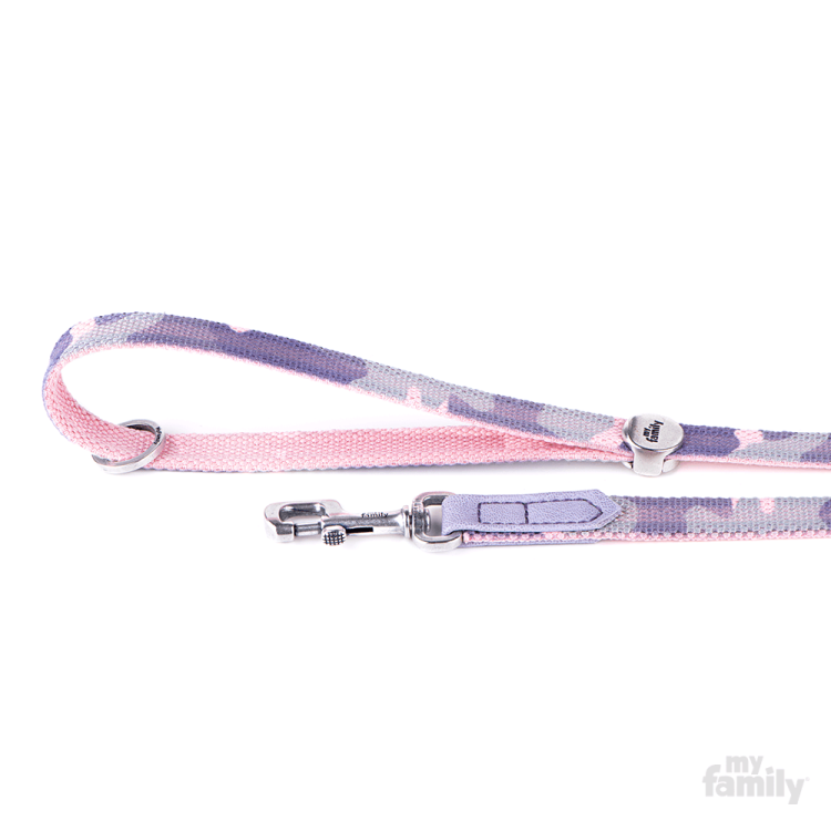 910e005b8067ce9adb06b192b00d11d0