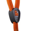 MEMOPET_LEASH_ORANGE 2.jpg