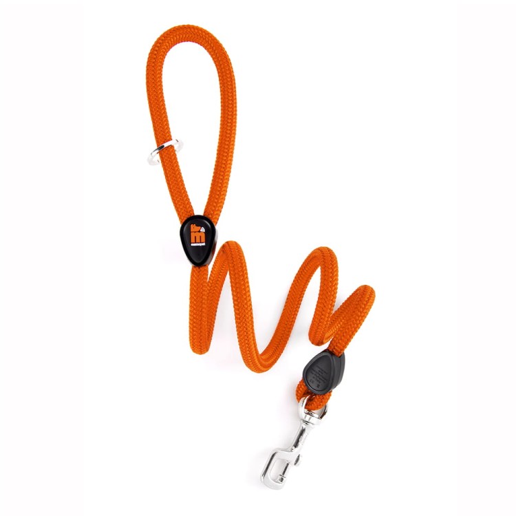 MEMOPET_LEASH_ORANGE 3.jpg