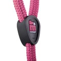 MEMOPET_LEASH_PINK 2.jpg