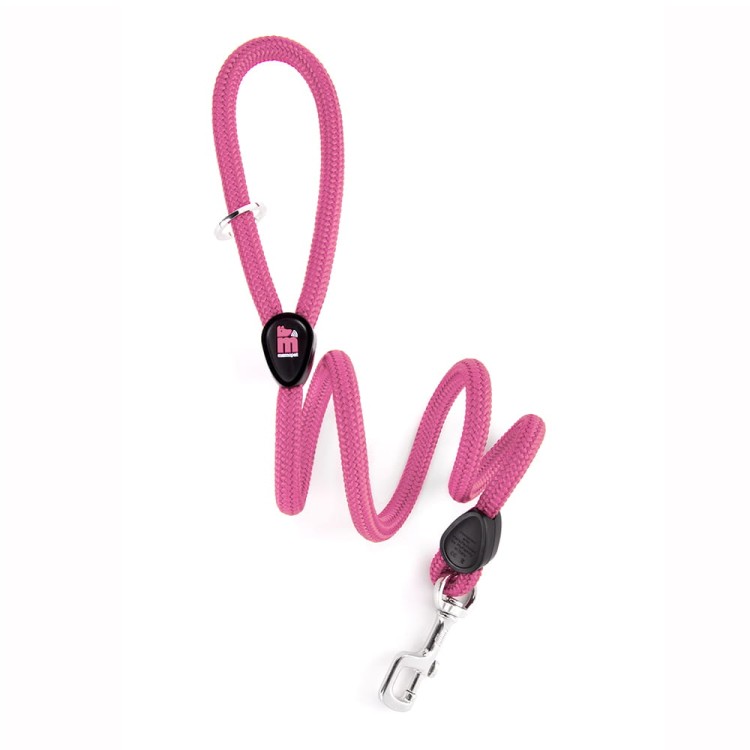 MEMOPET_LEASH_PINK 3.jpg