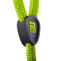 MEMOPET_LEASH_GREEN 2.jpg
