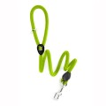 MEMOPET_LEASH_GREEN 3.jpg
